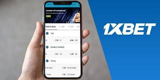 1xBet Korea Online Casino — Guide, Games, Bonuses and How to Play Safely 1xBet Korea Online Casino — Guide, Games, Bonuses and How to Play Safely