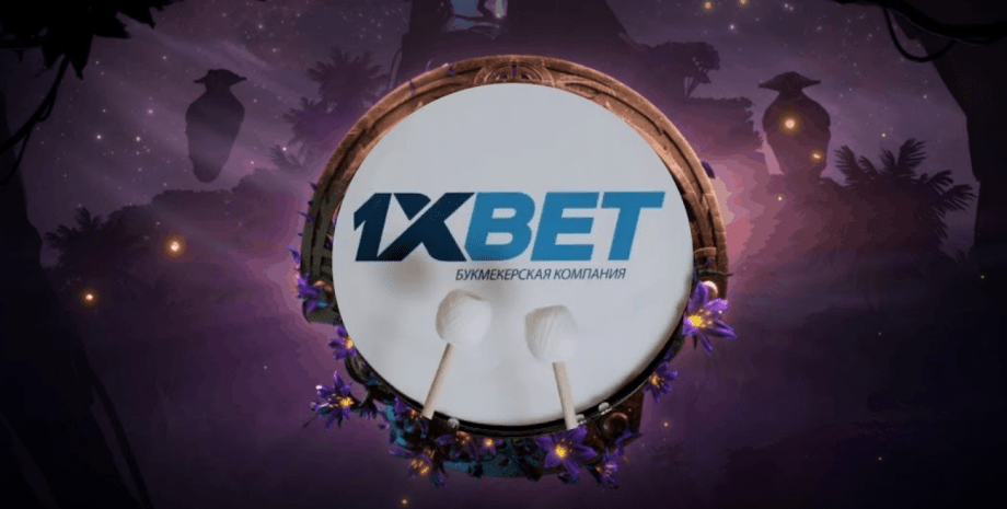 1xBet Korea Online Casino — Guide, Games, Bonuses and How to Play Safely 1xBet Korea Online Casino — Guide, Games, Bonuses and How to Play Safely