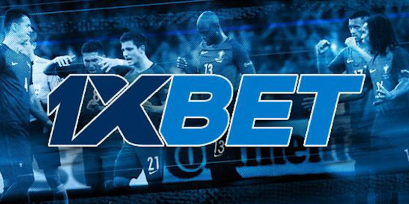 1xBet Malaysia Sports Betting — Complete Guide for Malaysian Bettors 2