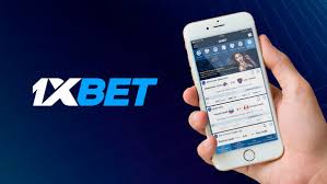 1xBet Malaysia Sports Betting — Complete Guide for Malaysian Bettors 2