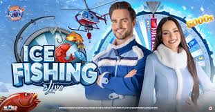 Айс Фишинг Искусство Ловли Рыбы на Льду -810715592 Айс Фишинг Искусство Ловли Рыбы на Льду -810715592