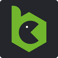 BC.Game Casino Latvia – Tava Iespēja Iegūt Lieliskus Laimestus