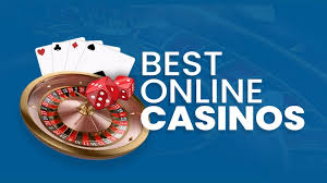 Discover the Best Casinos Not on Gamstop UK 575412219 Discover the Best Casinos Not on Gamstop UK 575412219