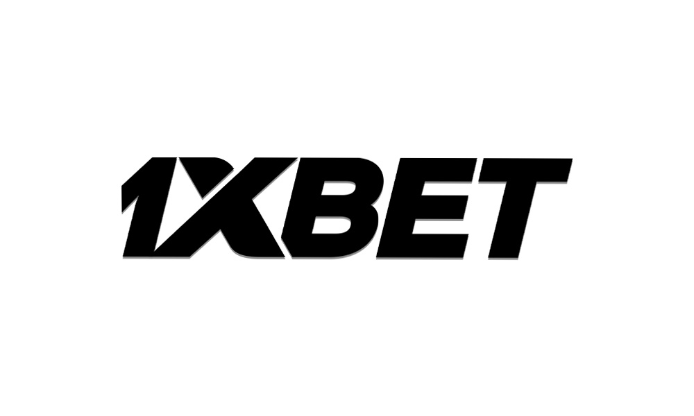 Discover the Excitement of Casino 1xBet Malaysia 451281672 Discover the Excitement of Casino 1xBet Malaysia 451281672