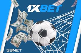 Discover the Excitement of Casino 1xBet Malaysia 451281672 Discover the Excitement of Casino 1xBet Malaysia 451281672