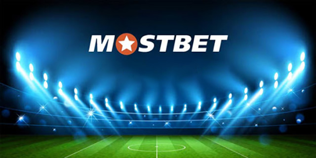 Discover the Thrills of Online Betting with Mostbet India Discover the Thrills of Online Betting with Mostbet India