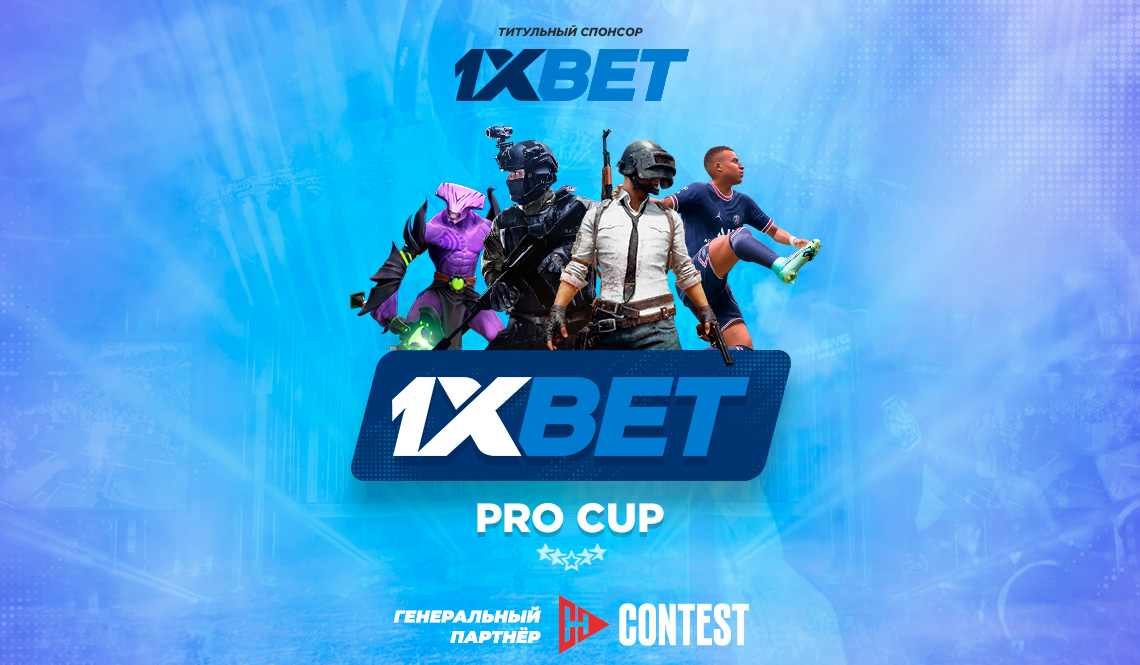 Discovering 1xBet Thailand Features, Options, and Local Experience Discovering 1xBet Thailand Features, Options, and Local Experience