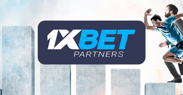 Discovering 1xBet Thailand Features, Options, and Local Experience Discovering 1xBet Thailand Features, Options, and Local Experience