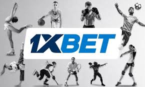 Download the 1xBet App for Bangladesh - Your Guide