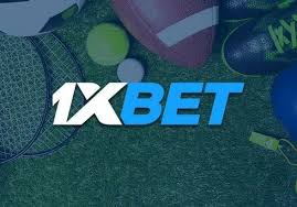 Download the 1xBet App for Bangladesh - Your Guide