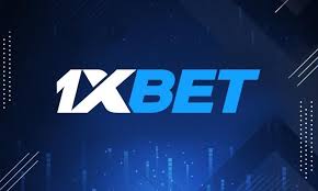 Experience the Thrill of Betting Anywhere with the 1xBet App for iOS Experience the Thrill of Betting Anywhere with the 1xBet App for iOS