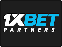 Experience the Thrill of Betting Anywhere with the 1xBet App for iOS Experience the Thrill of Betting Anywhere with the 1xBet App for iOS