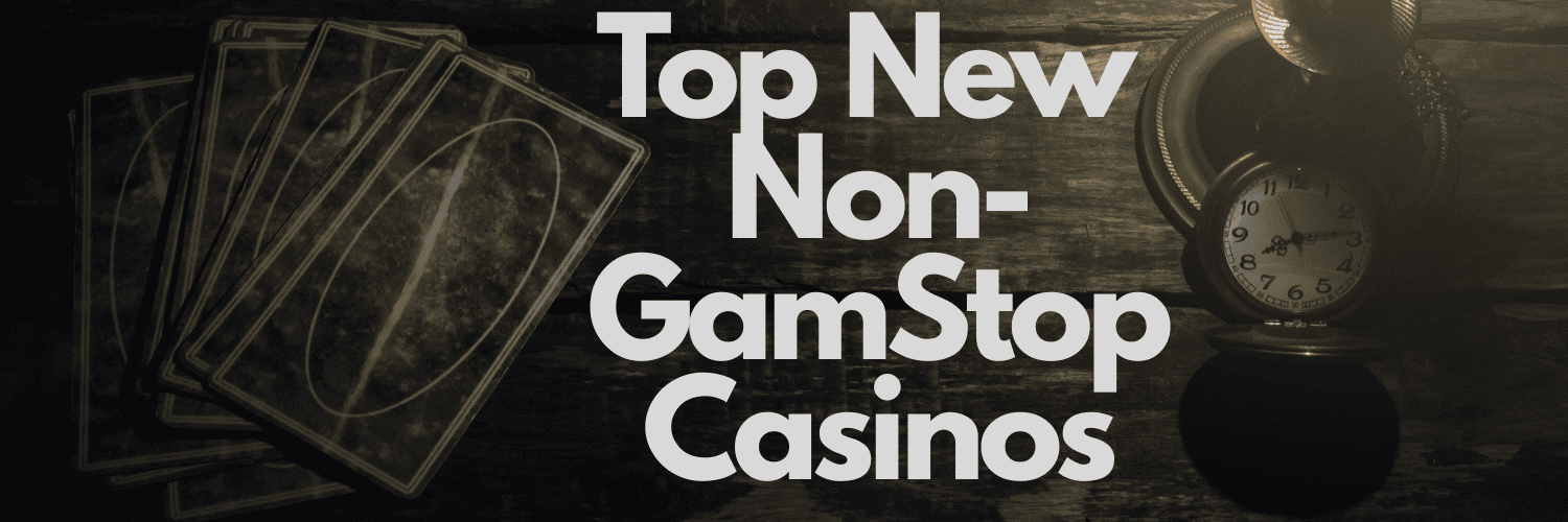 Exploring Non-Gamstop Casinos The Alternative Gaming Experience 657706329