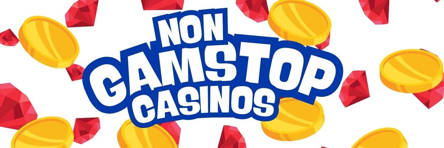 Exploring the Benefits of Non Gamstop Casino