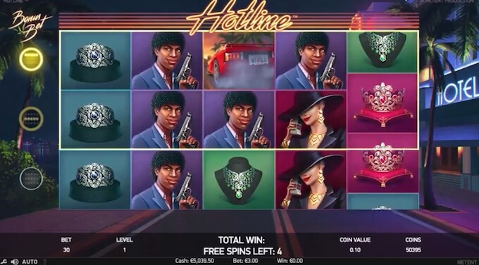 Hotline Casino login - Jak Zalogować się do swojego Konta 547610719 Hotline Casino login - Jak Zalogować się do swojego Konta 547610719