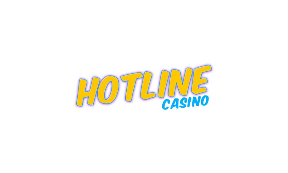 Hotline Casino - Oszałamiające doświadczenie gier online Hotline Casino - Oszałamiające doświadczenie gier online