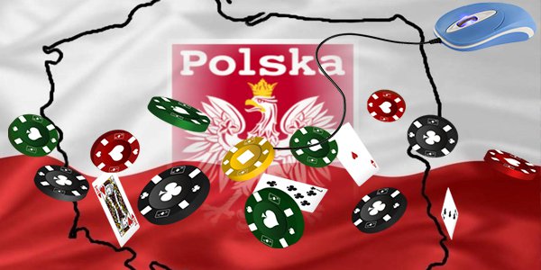 Kasyna Online w Polsce - Przewodnik po Najlepszych Opcjach Kasyna Online w Polsce - Przewodnik po Najlepszych Opcjach