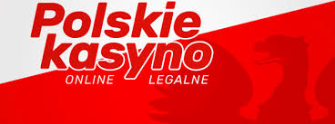 Kasyna Online w Polsce - Przewodnik po Najlepszych Opcjach Kasyna Online w Polsce - Przewodnik po Najlepszych Opcjach