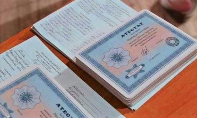 Купить диплом диетолога легкий путь к новой карьере Купить диплом диетолога легкий путь к новой карьере