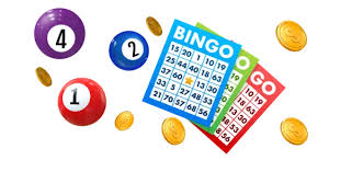 Лото Игровая Стратегия и История