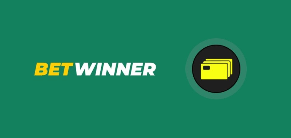 Maximize Your Earnings with Betwinner A Comprehensive Guide Maximize Your Earnings with Betwinner A Comprehensive Guide