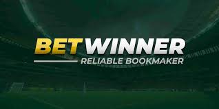 Maximize Your Earnings with Betwinner A Comprehensive Guide Maximize Your Earnings with Betwinner A Comprehensive Guide