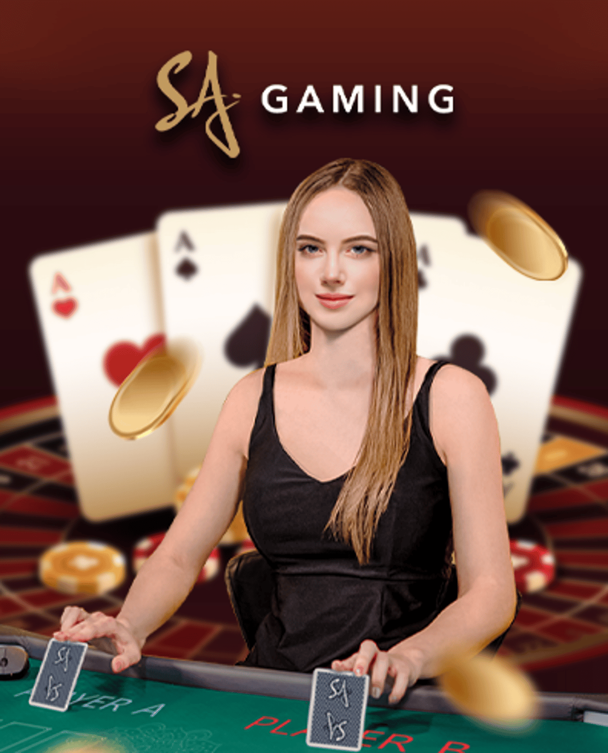 Windiggers Casino Site Sis Sites