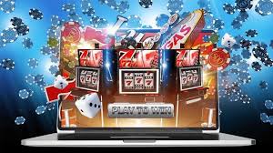 Online Zahraniční Casino Vše, co Potřebujete Vědět 1166185079 Online Zahraniční Casino Vše, co Potřebujete Vědět 1166185079