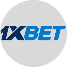 Sòng Bạc 1xBet Hướng dẫn toàn diện cho người chơi Việt