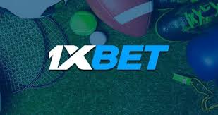 Sòng Bạc 1xBet Hướng dẫn toàn diện cho người chơi Việt