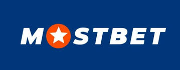 Unlock Exciting Bonuses with Mostbet Promo Code Unlock Exciting Bonuses with Mostbet Promo Code