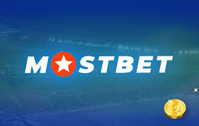 Unlock Exciting Bonuses with Mostbet Promo Code Unlock Exciting Bonuses with Mostbet Promo Code