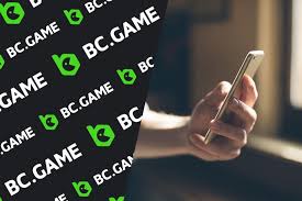 Заработок на криптовалюте Ваш путь к успеху на платформе BC-Game